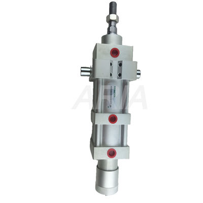 ASCO NNFA063/0045/0015TC ((S) NUMATICS পিস্টন নিউম্যাটিক সিলিন্ডার