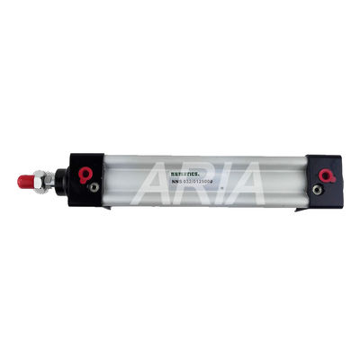 ASCO NUMATICS স্পেশাল সিলিন্ডার NNS 032/01250000 বায়ু সিলিন্ডার বায়ুসংক্রান্ত