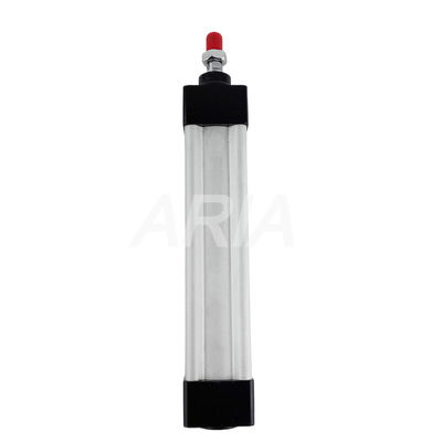 ASCO NUMATICS স্পেশাল সিলিন্ডার NNS 032/01250000 বায়ু সিলিন্ডার বায়ুসংক্রান্ত