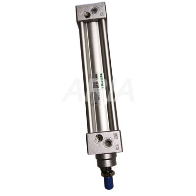 ASCO NUMATICS স্পেশাল সিলিন্ডার NNS 032/01250000 বায়ু সিলিন্ডার বায়ুসংক্রান্ত