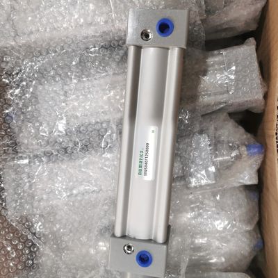 ASCO NUMATICS পিস্টন নিউম্যাটিক সিলিন্ডার NNS 040/01250000