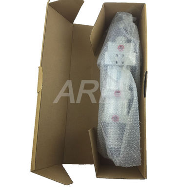 ASCO প্রোফাইল সিলিন্ডার টাই-রড সিলিন্ডার NNS 050/01250000