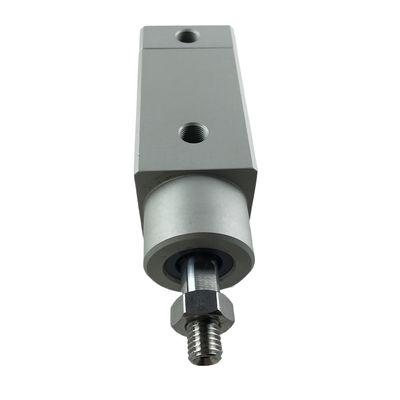 ASCO Piston Pneumatic Cylinder for NUMATICS NAA 032/0030 ((S) এর জন্য পিস্টন নিউম্যাটিক সিলিন্ডার