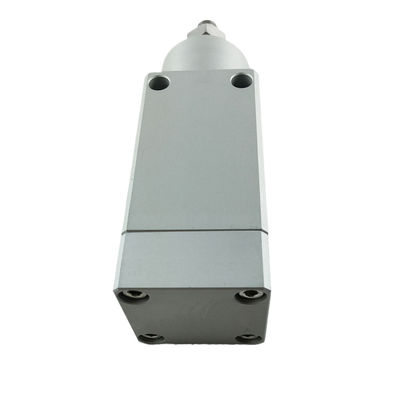 ASCO Piston Pneumatic Cylinder for NUMATICS NAA 032/0030 ((S) এর জন্য পিস্টন নিউম্যাটিক সিলিন্ডার