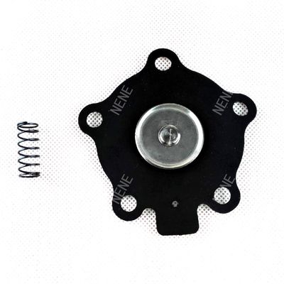 এয়ার পলস ভালভ ডায়াফ্রাগম মেরামত কিট K2000 (M1204B) GOYEN ভালভ মডেল CA20 RCA20 DD, T সিরিজ