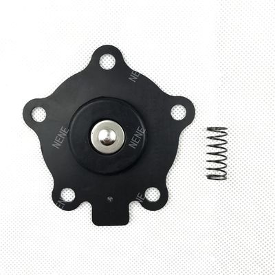 এয়ার পলস ভালভ ডায়াফ্রাগম মেরামত কিট K2000 (M1204B) GOYEN ভালভ মডেল CA20 RCA20 DD, T সিরিজ