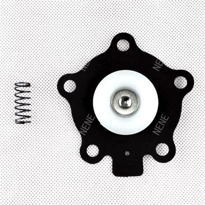এয়ার পলস ভালভ ডায়াফ্রাগম মেরামত কিট K2000 (M1204B) GOYEN ভালভ মডেল CA20 RCA20 DD, T সিরিজ