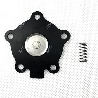 K2003 (M1174B) GOYEN পলস ভালভ ডায়াফ্রাগম মেরামত কিট ভালভ মডেল RCA20M 8002047