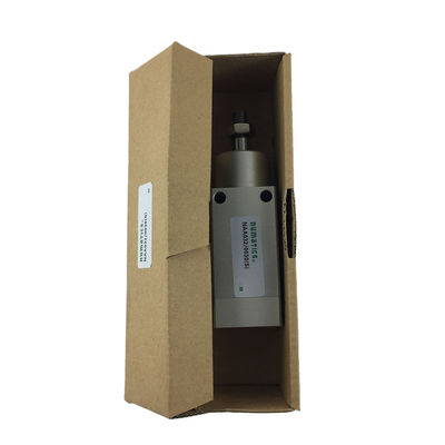 ASCO 25 বোর আকারের বিশেষ সিলিন্ডার NSS025/00250000 নিউমেটিক্স সিমেন্ট প্ল্যান্ট সিলিন্ডার