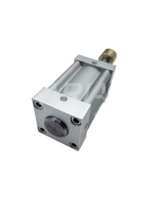 ASCO NUMATICS পিস্টন বায়ুসংক্রান্ত সিলিন্ডার AA200319 সিমেন্ট প্ল্যান্ট সিলিন্ডার