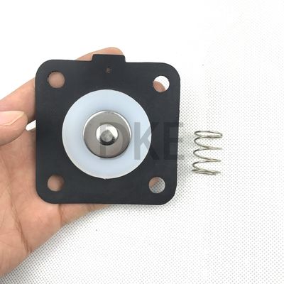K2500 (M1183) GOYEN পলস ভ্যালভ ডায়াফ্রাগম মেরামত কিট 1 1/2 "ভ্যালভ মডেল CA32 RCA32 8000916