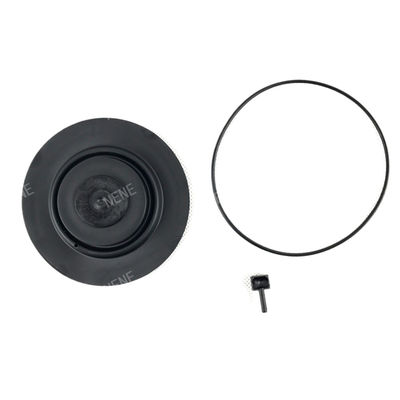 GOYEN K2549 শকওয়েভ কিট ফর পলস জেট ভালভ RCAC25T3 RCAC25DD3 RCAC25FS3 ডায়াফ্রাগম