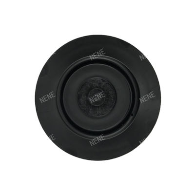 GOYEN K2549 শকওয়েভ কিট ফর পলস জেট ভালভ RCAC25T3 RCAC25DD3 RCAC25FS3 ডায়াফ্রাগম