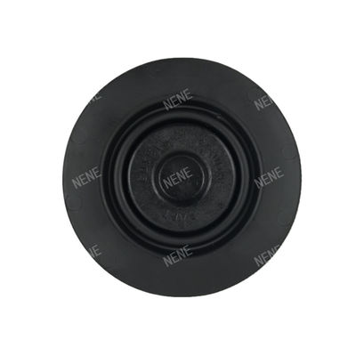 GOYEN K2549 শকওয়েভ কিট ফর পলস জেট ভালভ RCAC25T3 RCAC25DD3 RCAC25FS3 ডায়াফ্রাগম