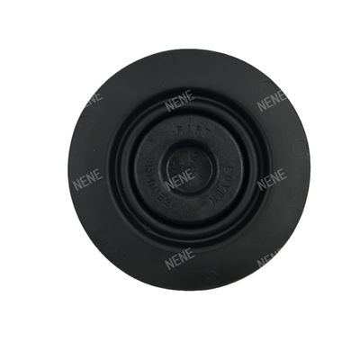 GOYEN K2549 শকওয়েভ কিট ফর পলস জেট ভালভ RCAC25T3 RCAC25DD3 RCAC25FS3 ডায়াফ্রাগম