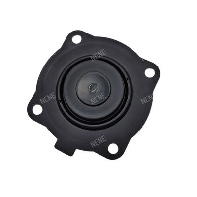 GOYEN K2546 K2551 নতুন চতুর্থ প্রজন্মের পালস ভালভ ডায়াফ্রাগম মেরামত কিট RCAC25T4 CAC25DD4