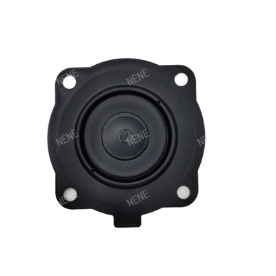 GOYEN K2546 K2551 নতুন চতুর্থ প্রজন্মের পালস ভালভ ডায়াফ্রাগম মেরামত কিট RCAC25T4 CAC25DD4