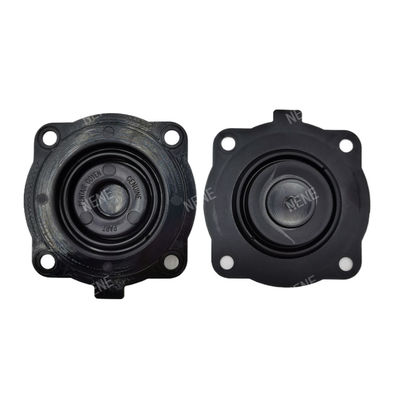 GOYEN K2546 K2551 নতুন চতুর্থ প্রজন্মের পালস ভালভ ডায়াফ্রাগম মেরামত কিট RCAC25T4 CAC25DD4