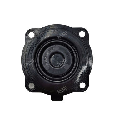 GOYEN K2546 K2551 নতুন চতুর্থ প্রজন্মের পালস ভালভ ডায়াফ্রাগম মেরামত কিট RCAC25T4 CAC25DD4