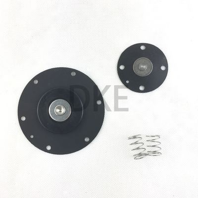 K4007 M1156 1-1/2'' পালস জেট ভালভ FKM ডায়াফ্রাগম CA40T/DD/MM RCA40T/DD/MM