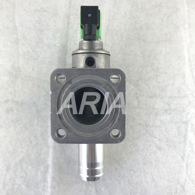 ক্লিন এয়ার ইমপলস ভালভ DMF-ZF-40S BFEC ব্যাগ টাইপ ইমপলস ভালভ