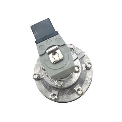 GOYEN CA40MM 1 1/2 'সম্পূর্ণ নিমজ্জন ধুলো সংগ্রাহক ডায়াফ্রাগম পালস ভালভ K4000 K4007