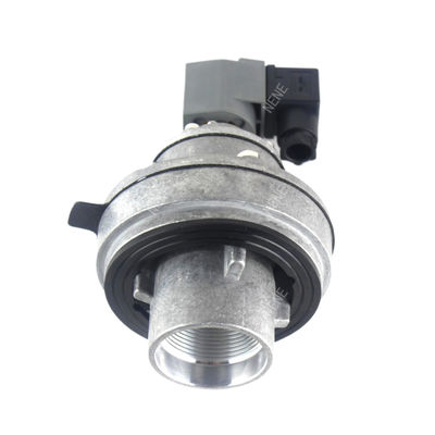 GOYEN CA40MM 1 1/2 'সম্পূর্ণ নিমজ্জন ধুলো সংগ্রাহক ডায়াফ্রাগম পালস ভালভ K4000 K4007