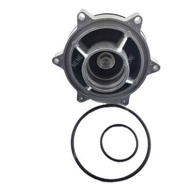 CA50MM GOYEN 2'' ডায়াফ্রাগম ইমপ্লাস জেট ভালভ ভালভ বায়ুসংক্রান্ত নিমজ্জিত ইমপ্লাস ভালভ