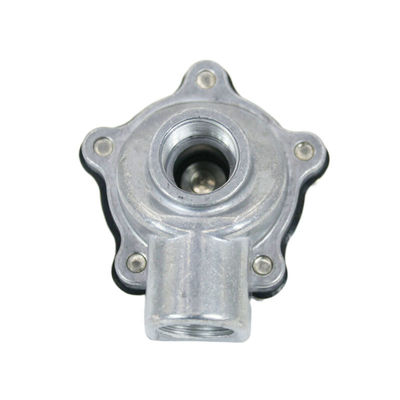 GOYEN পালস ভালভ RCA15T RCA20T 3/4 ইঞ্চি ডান কোণ টাইপ