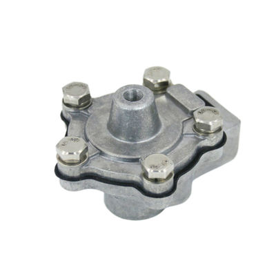 GOYEN পালস ভালভ RCA15T RCA20T 3/4 ইঞ্চি ডান কোণ টাইপ