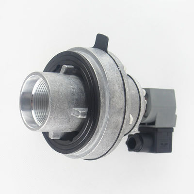 GOYEN পালস জেট ভালভ পরিষ্কার CA40MM ডুবে পালস ভালভ 1.5 ইঞ্চি