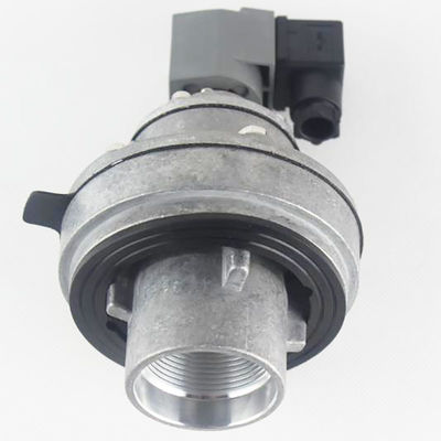 GOYEN পালস জেট ভালভ পরিষ্কার CA40MM ডুবে পালস ভালভ 1.5 ইঞ্চি