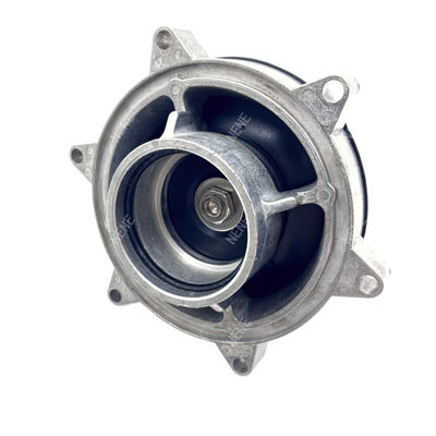 CA76MM CA76MM-040-300 CA76MM040-305 MM সিরিজ 3 "ব্যাগ ফিল্টার ধুলো সংগ্রাহক জন্য Manifold মাউন্ট পালস জেট ভালভ 24V 220V
