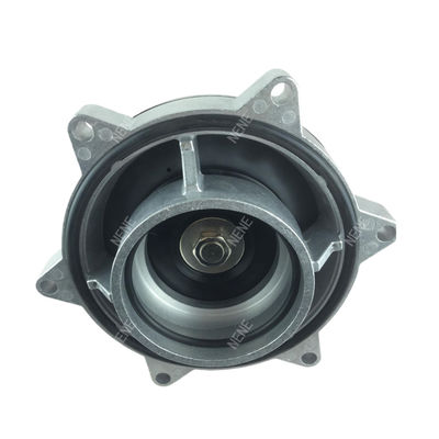 RCA102MM 4 "এমএম সিরিজ রিমোট পাইলট ইমপ্লাস জেট ডায়াফ্রাগম ভালভ ধুলো সংগ্রহকারী ট্যাঙ্কের জন্য