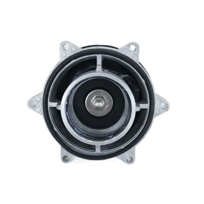 GOYEN CA102MM040-305 3.5 "ডুবানো পালস ভালভ CA102MM040-300 সোলেনোয়েড ভালভ