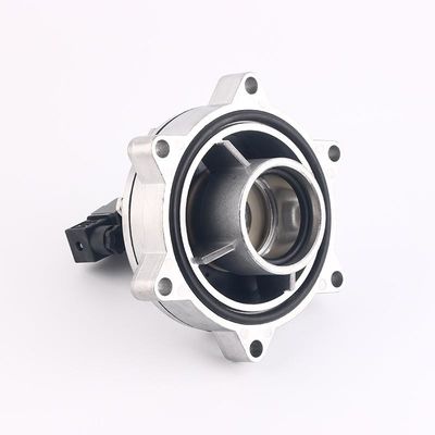 RCA50MM ডায়াফ্রাম ধুলো সংগ্রাহক আনুষাঙ্গিক নিমজ্জিত 2.5 "পলস ভালভ