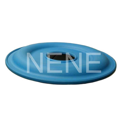 Graco Husky 3300 সিরিজ 3"ইঞ্চি 24K897 24K902 24K905 ডায়াফ্রাম মেরামতের কিট DN80