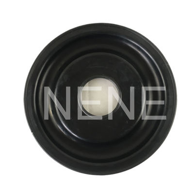 Graco Husky 3300 সিরিজ 3"ইঞ্চি 24K897 24K902 24K905 ডায়াফ্রাম মেরামতের কিট DN80