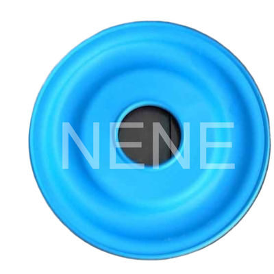 Graco Husky 3300 সিরিজ 3"ইঞ্চি 24K897 24K902 24K905 ডায়াফ্রাম মেরামতের কিট DN80