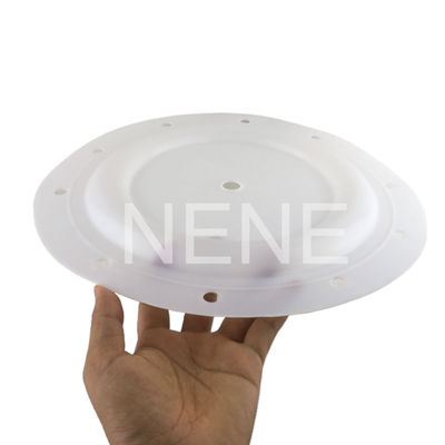 2"ইঞ্চি 96391 96392 Ingersoll র্যান্ড ARO প্রো সিরিজ পাম্প Diaphragms 666250-9C9-C 6662B3-344-C