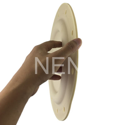 2"ইঞ্চি 96391 96392 Ingersoll র্যান্ড ARO প্রো সিরিজ পাম্প Diaphragms 666250-9C9-C 6662B3-344-C