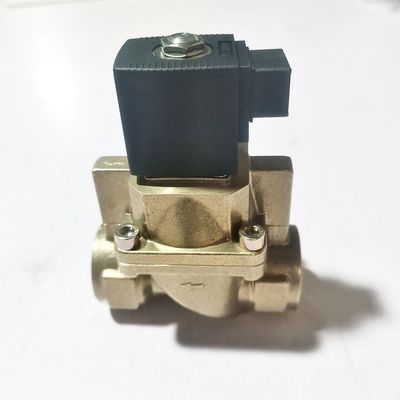 Burkert 00307351 - ইলেকট্রনিক মিনিএচার টাইপ 5404 G1 1-12bar