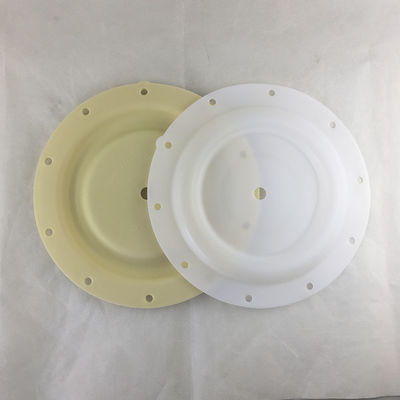 1-1/2 " 94615-A 94617 বায়ু মাধ্যম জন্য পালস ভালভ diaphragm