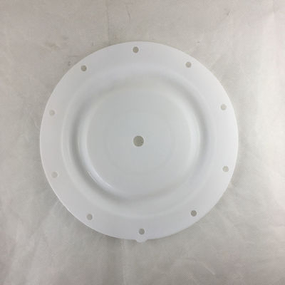 1-1/2 " 94615-A 94617 বায়ু মাধ্যম জন্য পালস ভালভ diaphragm