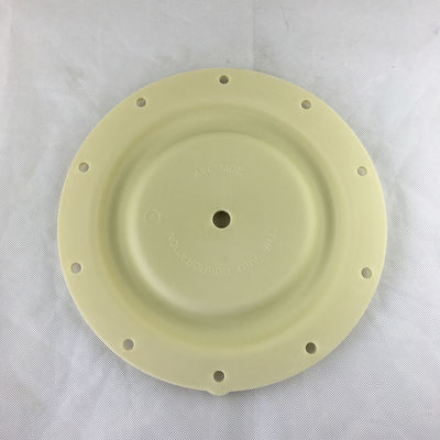 1-1/2 " 94615-A 94617 বায়ু মাধ্যম জন্য পালস ভালভ diaphragm