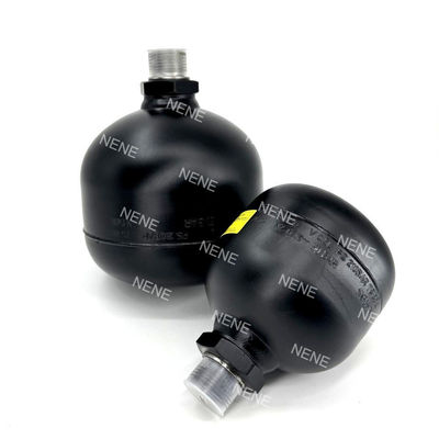 VOE 11173688 উচ্চ মানের OEM খুচরা যন্ত্রাংশ 0.5L গ্যাস সঞ্চয়কারী L90E L150E L220F এর জন্য