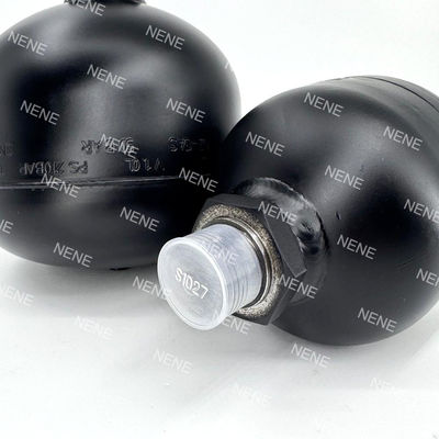 সংগ্রাহক 17258319 L150G L150H L180G L220G L220H L250G L250H L60F এর জন্য