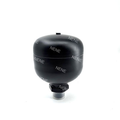 L150E L220D হুইল লোডার জন্য গ্যাস অ্যাককুলেটর 15187036 অ্যাককুলেটর