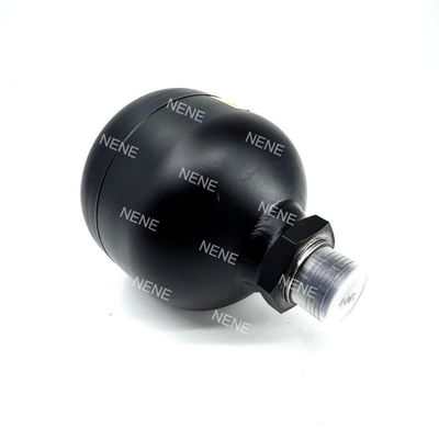 ব্রেক এককুলেটর 17258321 1.0L ভলভো লোডার G900C L110F L110G L110H L120F L120G L120GZ L120H L250G L250H L60GZ এর সাথে সামঞ্জস্যপূর্ণ