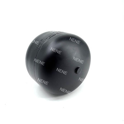 ব্রেক এককুলেটর 17258321 1.0L ভলভো লোডার G900C L110F L110G L110H L120F L120G L120GZ L120H L250G L250H L60GZ এর সাথে সামঞ্জস্যপূর্ণ